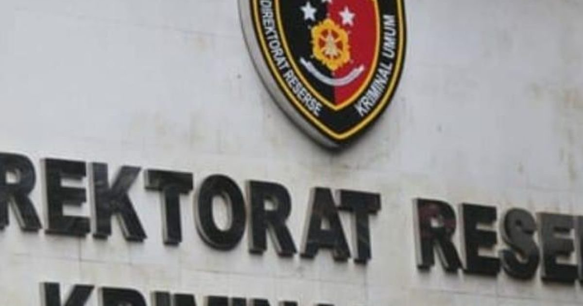 Polda Metro Jaya  Membuka Posko Pengaduan Penyiraman Air Keras Terhadap Aktivis KontraS