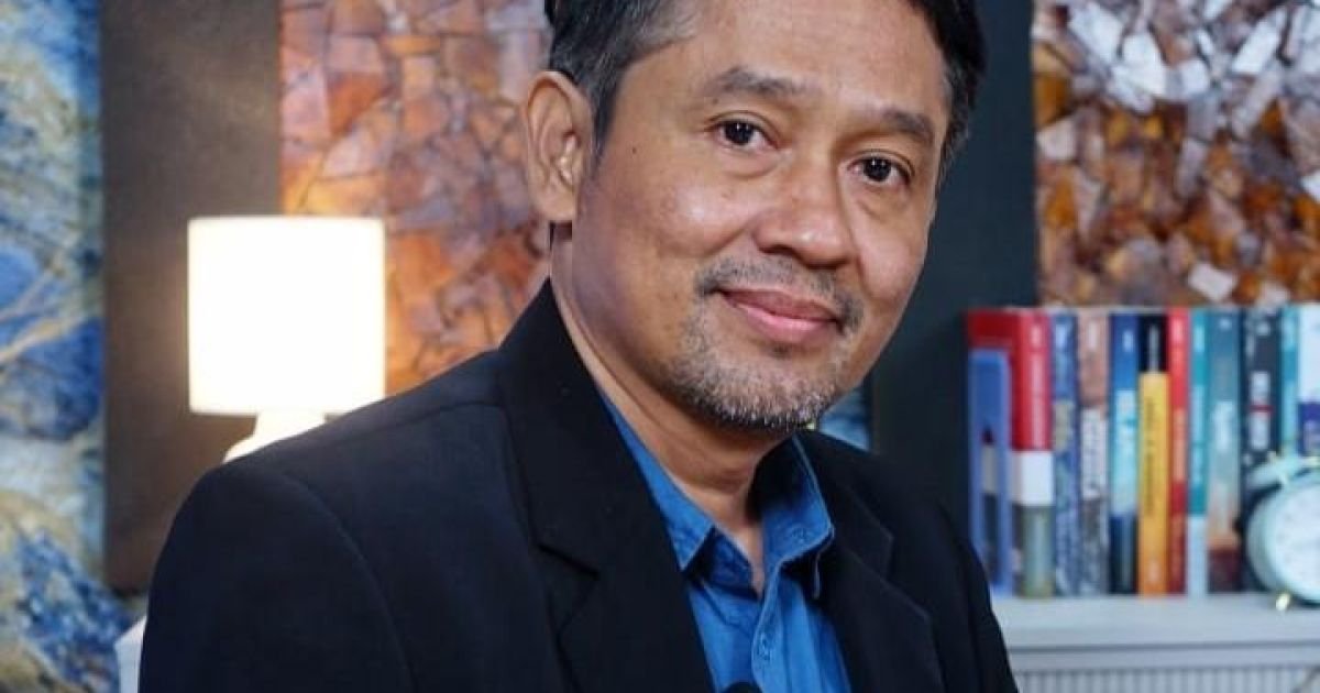 Alip Purnomo: Serangan Air Keras ke Aktivis KontraS Adalah “Terror Signaling”, Bukan Kriminal Biasa