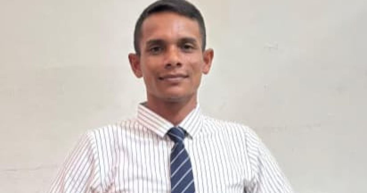 THR dan Gaji 13 Guru Belum Dibayar, Dugaan Kejanggalan Menguat, APH Jangan Diam!