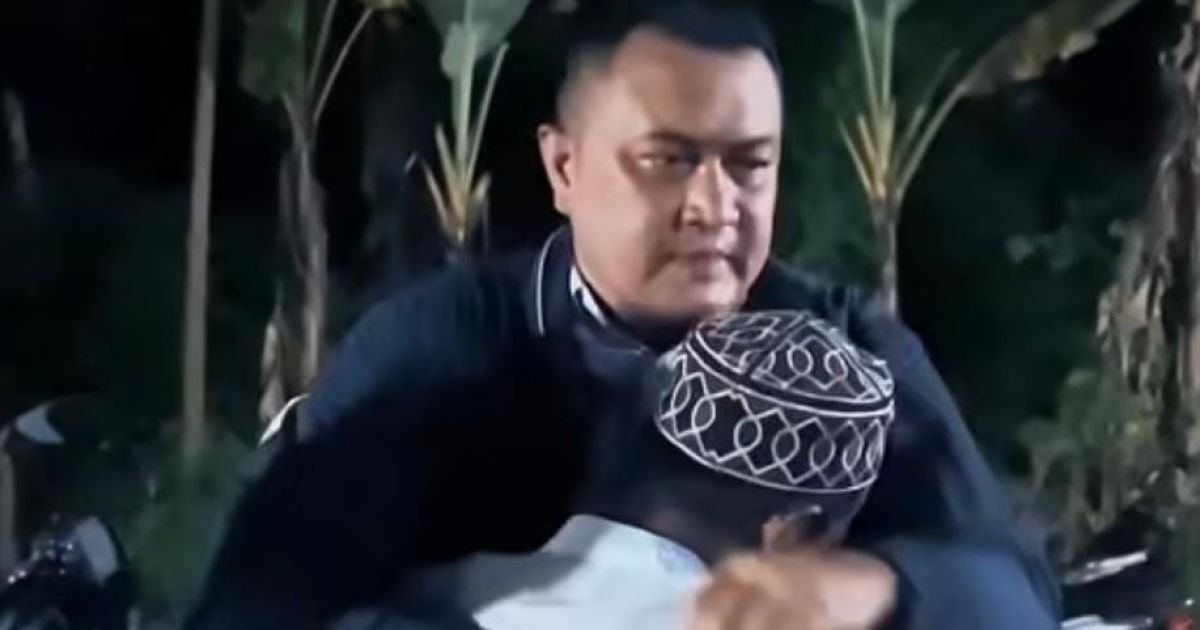 Bupati Bogor Sampaikan Belasungkawa Kepada korban Tragedi Sungai Cileungsi