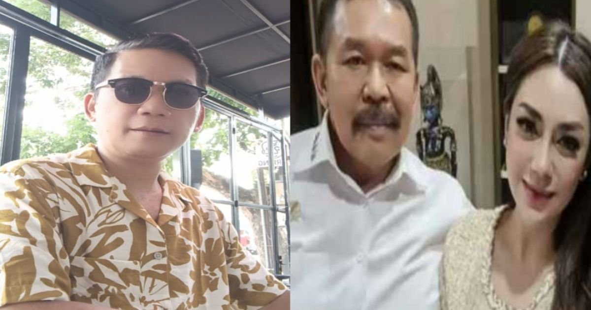 Kritik Tajam : Jaksa Agung Jangan Hanya Asyik Ekspose Korupsi, Perbaiki Sistem Pengawasan