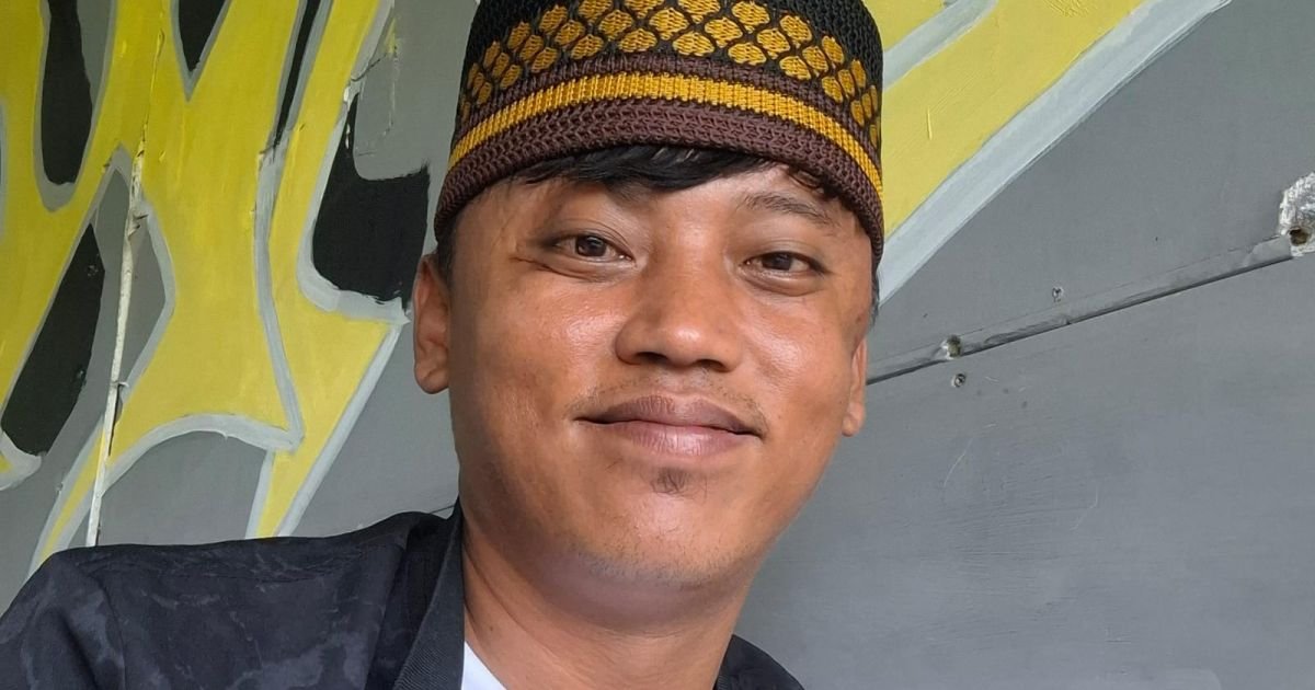 KPP Bogor Raya : 107 Ribu Obat Keras Ilegal Beredar, Di Mana Peran Balai POM Bogor?