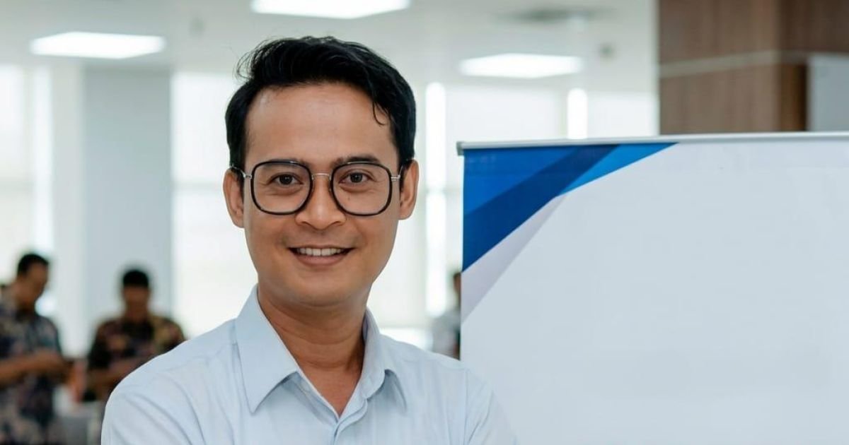 Langkah Maju Pemprov Banten, Samsat Ceria Diapresiasi Penerus Banten