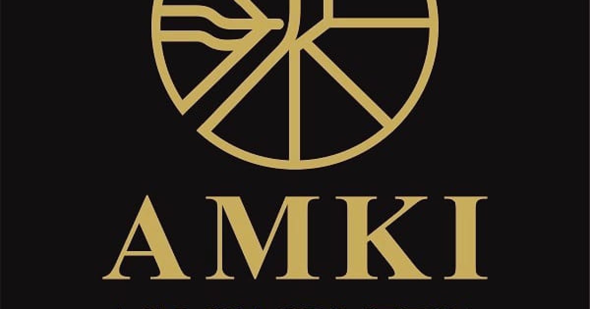 AMKI Berikan Mandat kepada Assoc. Prof Eka Putra untuk Bentuk Kepengurusan di Riau dan Kepri