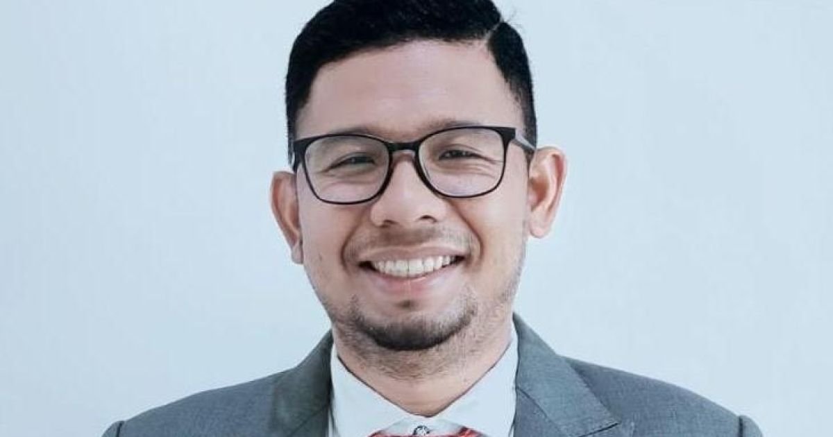 Pengusaha Lokal Gugat Hotel The Pade, Diduga Wanprestasi Proyek Ballroom