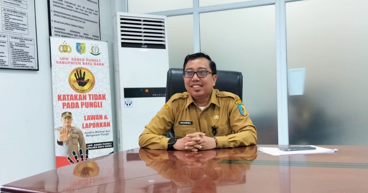 Ditemukan Kelebihan Bayar Hasil Audit Inspektorat Terkait Pengadaan Pojok Baca !