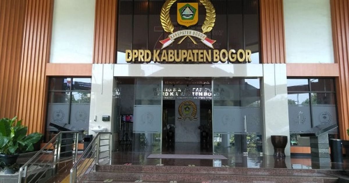 Diduga Tak Transparan, Anggaran Publikasi DPRD Bogor Disorot: Fikri Ikhsani Bungkam, Desakan Evaluasi Menguat