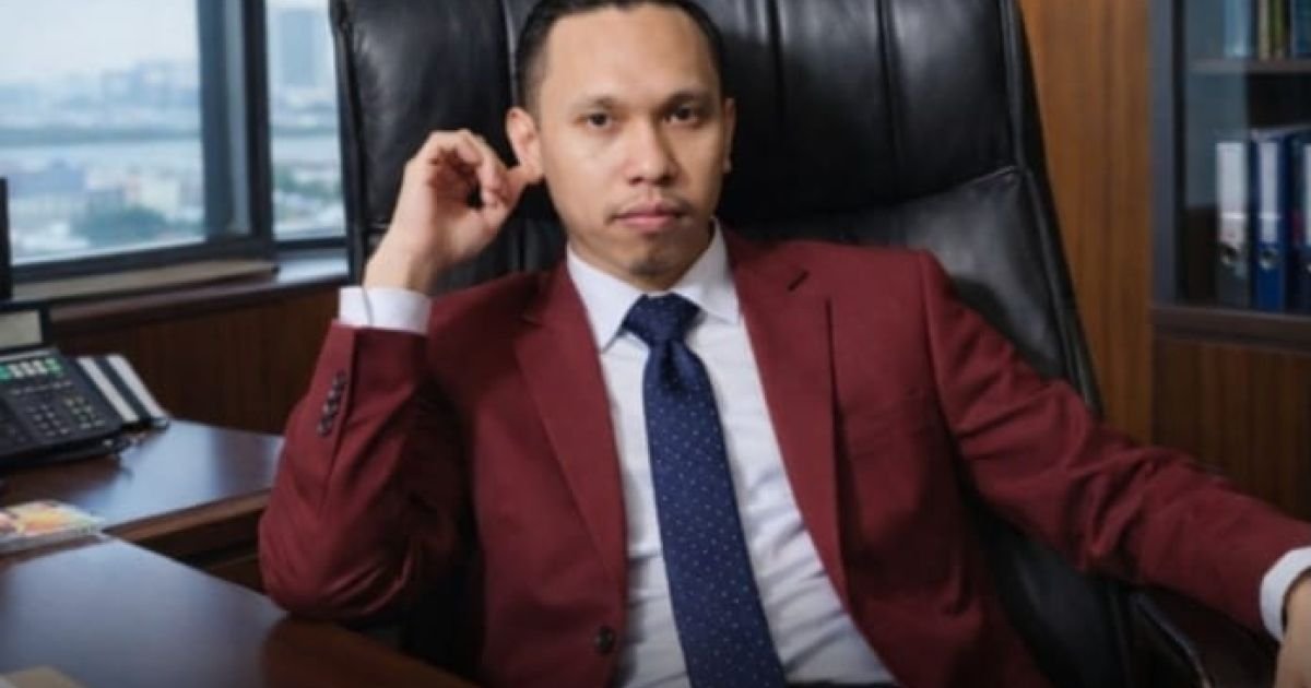 Anggaran Perjalanan Dinas Ketua DPRD Kudus Naik Drastis, CBA Minta Kejagung Turun Tangan