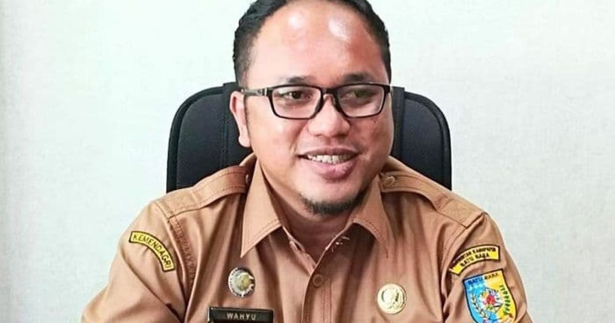 RSUD Batu Bara  H OK Arya  Zulkarnain Akan Gelar Operasi Katarak Gratis   ‎