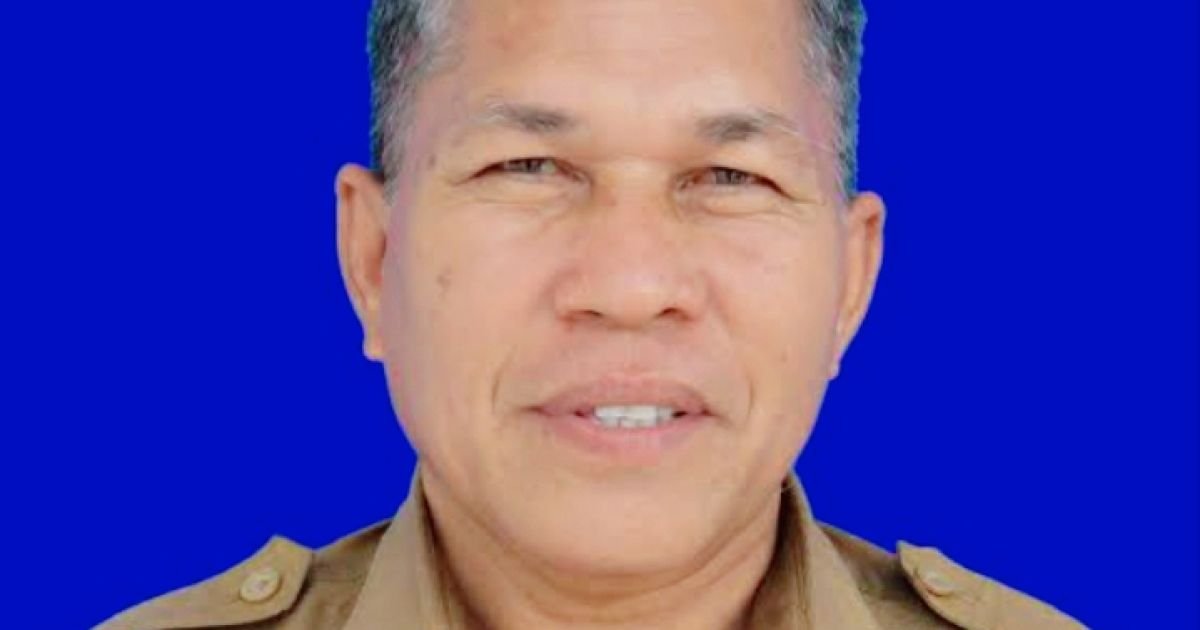 Prestasi Gemilang 34  Siswa Siswa/I SMA Negeri 1 Lima Puluh Batu Bara  Lolos SNBP 2026