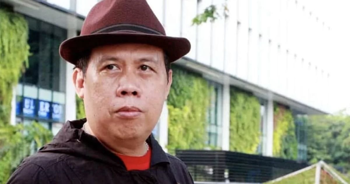 Gila, CBA: BGN Akali Penolakan Menkeu, Belanja Laptop Tembus Rp1,1 Triliun