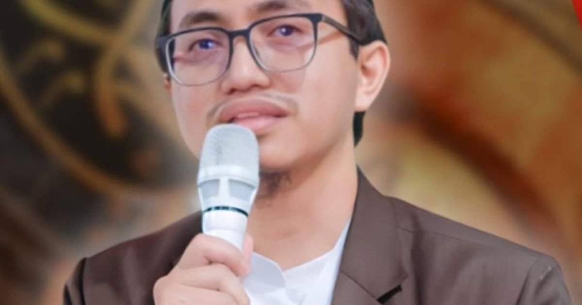 Itsbat Nikah Bagi Pasangan Kawin Siri, Begini Penjelasan Dr. Mustain Nasoha, Pakar Hukum UIN Surakarta