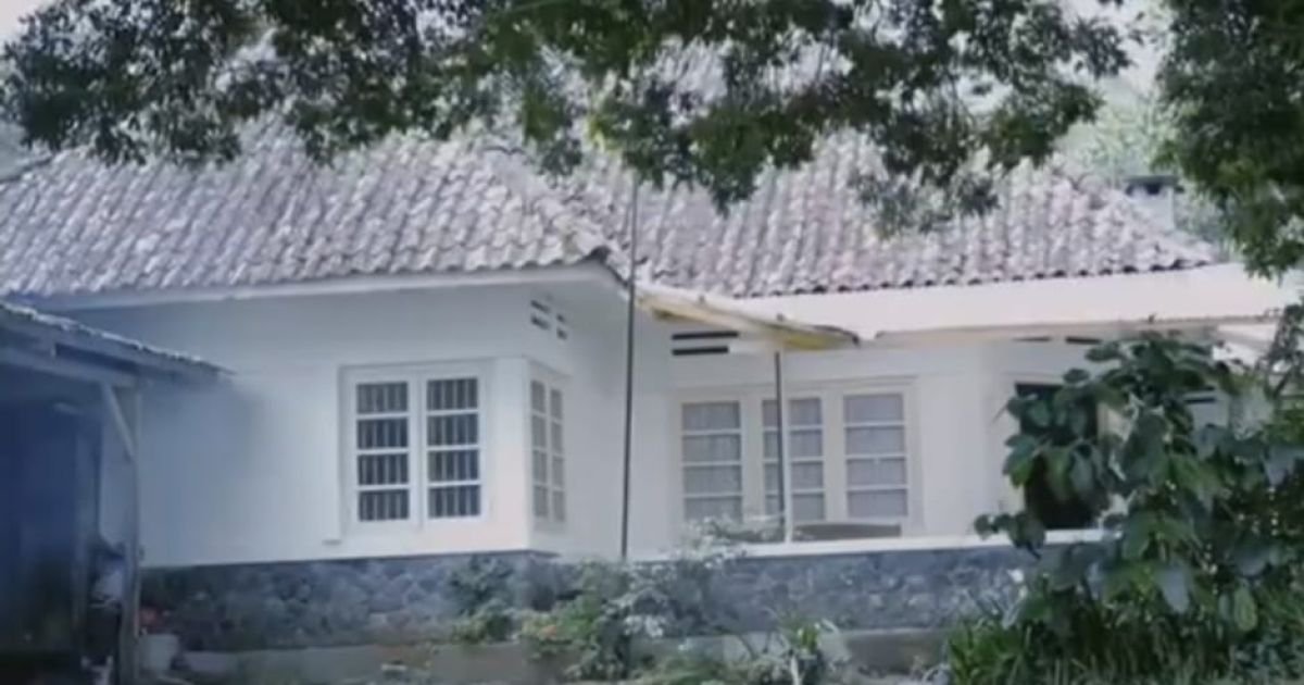 Bupati Bogor Perkuat Pelestarian Sejarah Sebagai Pilar Penguat Identitas Daerah