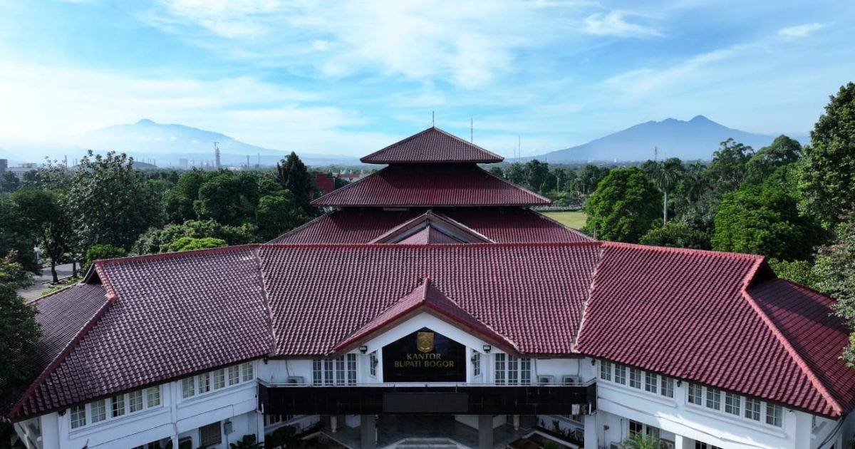 Inspektorat Tuntaskan Audit Investigasi Dugaan Jual Beli Jabatan dan Penanganan Dilimpahkan ke Aparat Penegak Hukum