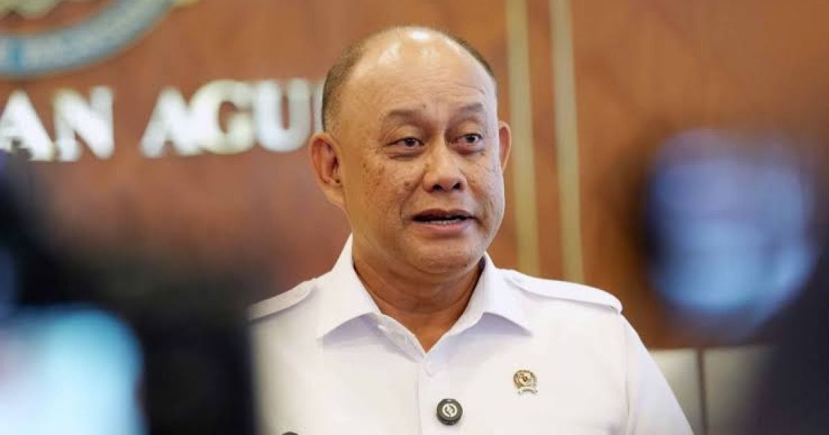 Nasib Tragis Pekerja MBG di Langkat : Koma dengan Tagihan RS Fantastis