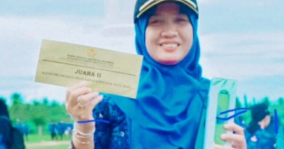 Bapenda Batu Bara Penerimaan PAD TH 2025 Meningkat Capai 22 Persen