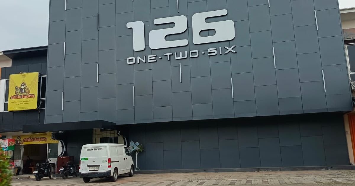 Skandal Izin THM 126 : Menabrak Aturan, Mengusik Pesantren