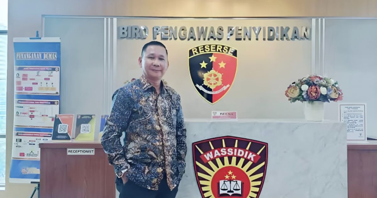 Kuasa Hukum Isasari Harefa Menang Melawan Pengembang, Lavon SwanCity Kembalikan Kerugian