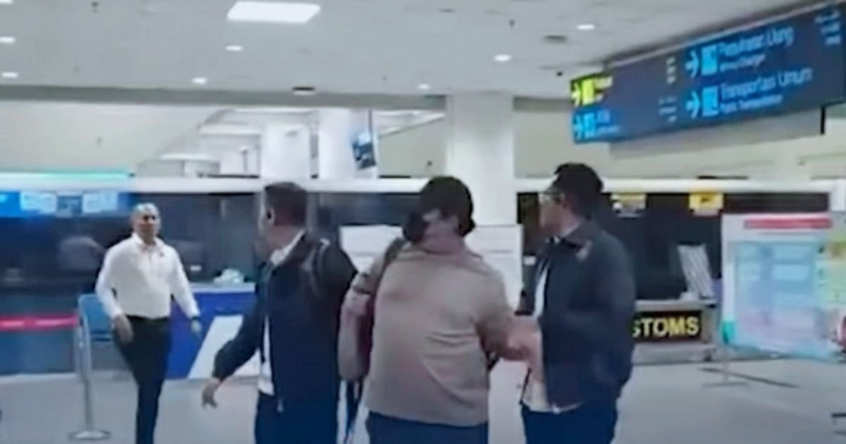 Skenario Andi Hakim Exs Pejabat BNI Gelapkan Rp 28 Miliyar Cuti Pensiun Dini Dan Kabur ?