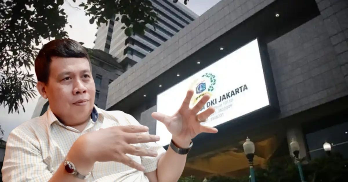 Dugaan Kongkalikong Proyek Kemenag: Rekam Jejak PT Mega Bintang Abadi Disorot
