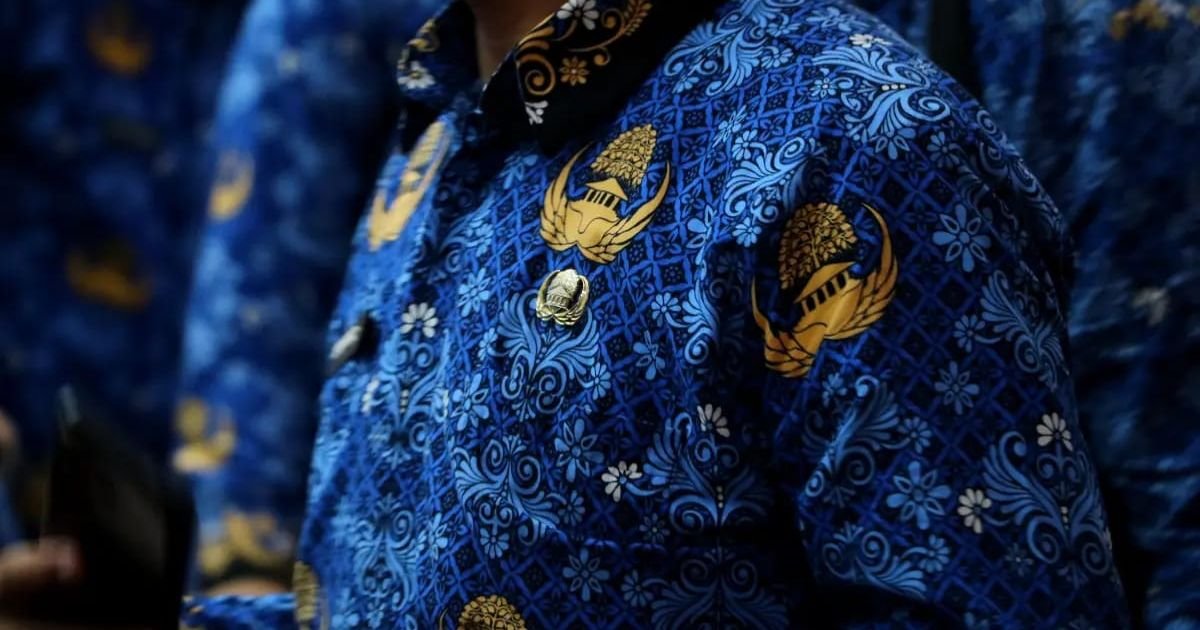 Soroti Dugaan Jual Beli Jabatan, Pengamat: Ada ‘Lahan Basah’ di RSUD Kabupaten Bogor