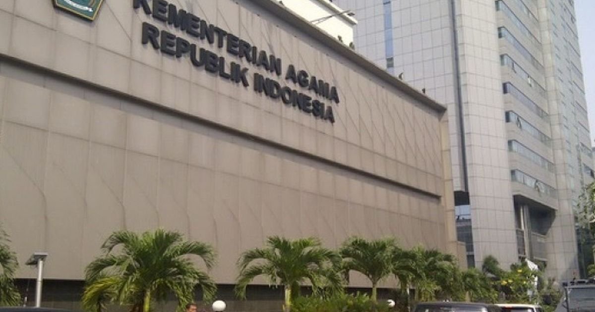 Harmoni Lintas Iman: Menanam Kebaikan, Menuai Indonesia ASRI