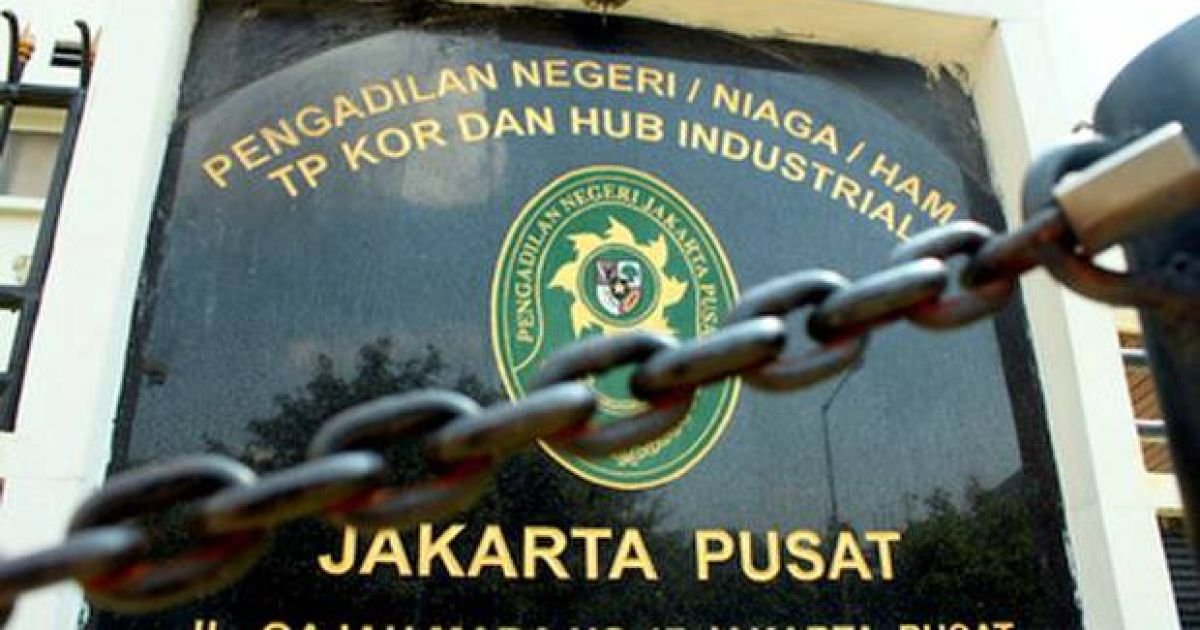 Pantastis KPK Pantau Putusan Rp119 Triliun CMNP vs Hary Tanoe, Waspada Suap Juta Dolar