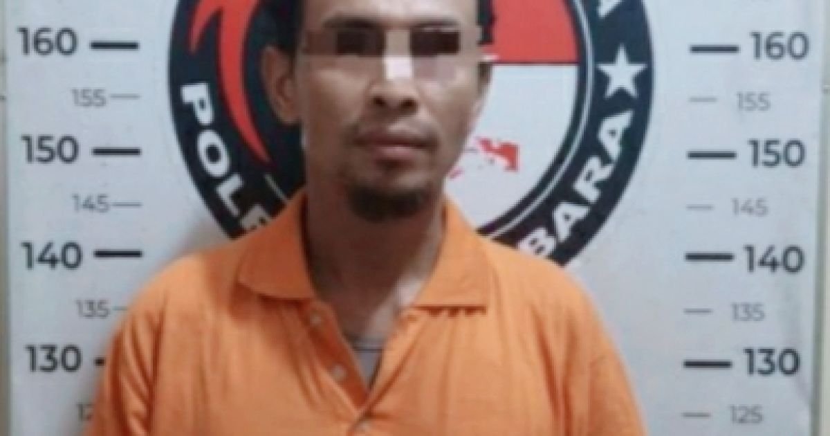 Satnarkoba Polres Batu Bara Terus Buru Dan Amankan Penguna Narkoba