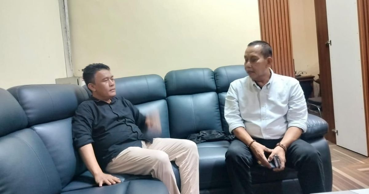 Dongkrak PAD, Kabupaten Pandeglang Butuh Strategi Pengembangan Wisata