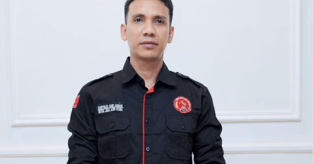 Jaringan Aneuk Syuhada Desak Pemerintah Aceh Dirikan BPJS Sendiri