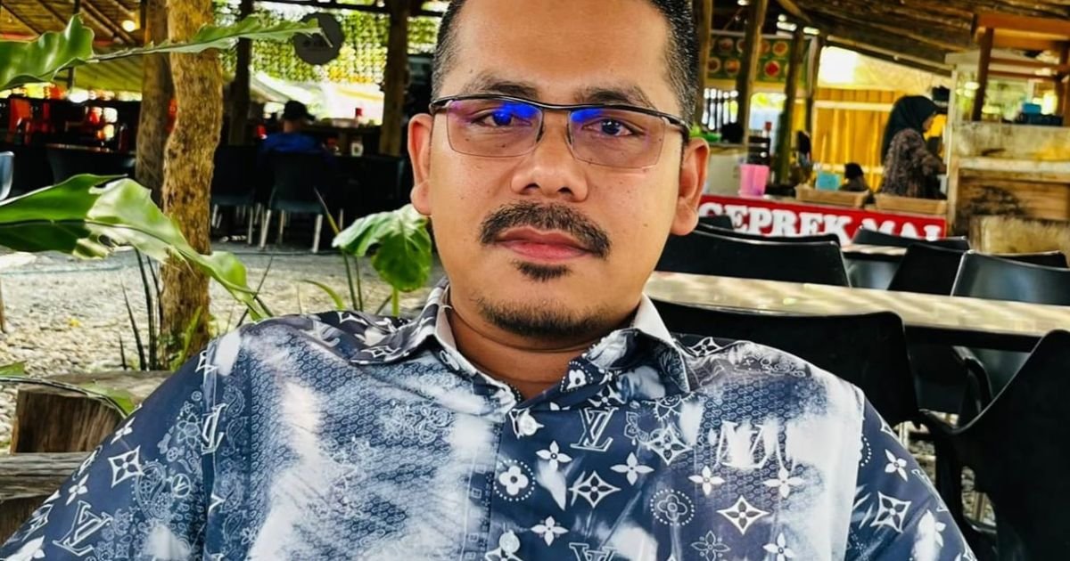 SAPA Ajukan Keberatan ke Sekda Aceh Besar, Soroti Bungkamnya PPID soal Data Pokir