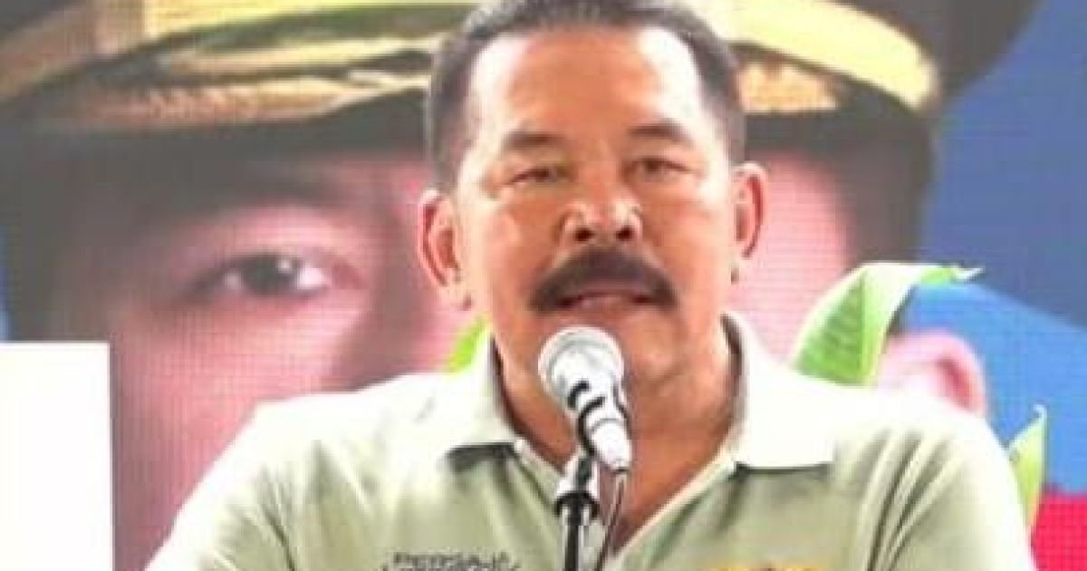 Ket Foto  : Kejagung Republik Indonesia  Prof DR. ST Burhanuddin SH. MH Saat Membuka Persaja Literacy Space  Selasa (28/4/2026) di Jakarta