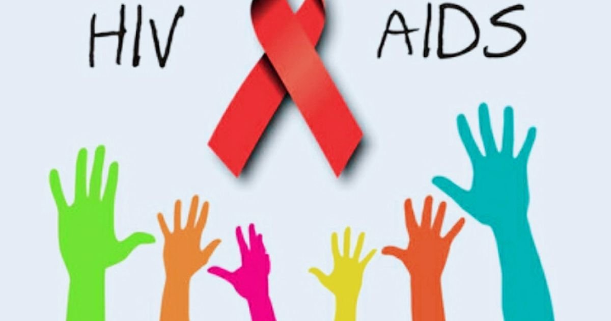 Gawat Kasus HIV di Batu Bara Capai 137 Orang Hinga April 2026