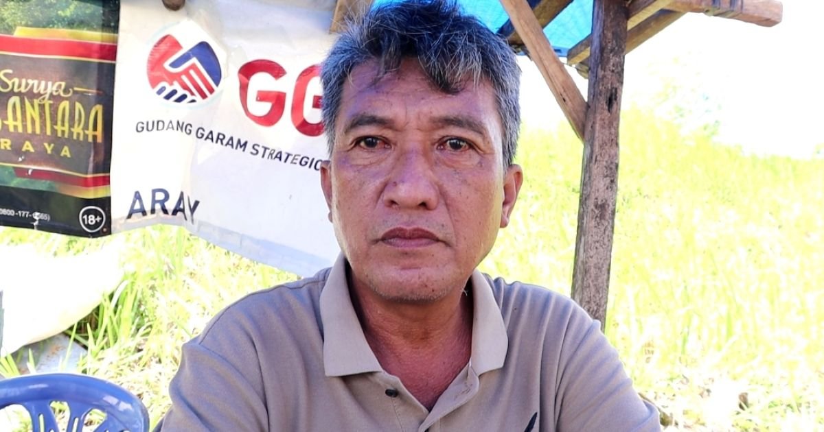 Dugaan Pungli di Pantai Wisata Krui Lampung Warga Desak Diusut Tuntas