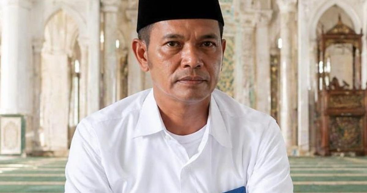 Pemprov Banten Percepat PSEL, Dedi Saepul: Pandeglang Sudah Darurat Sampah