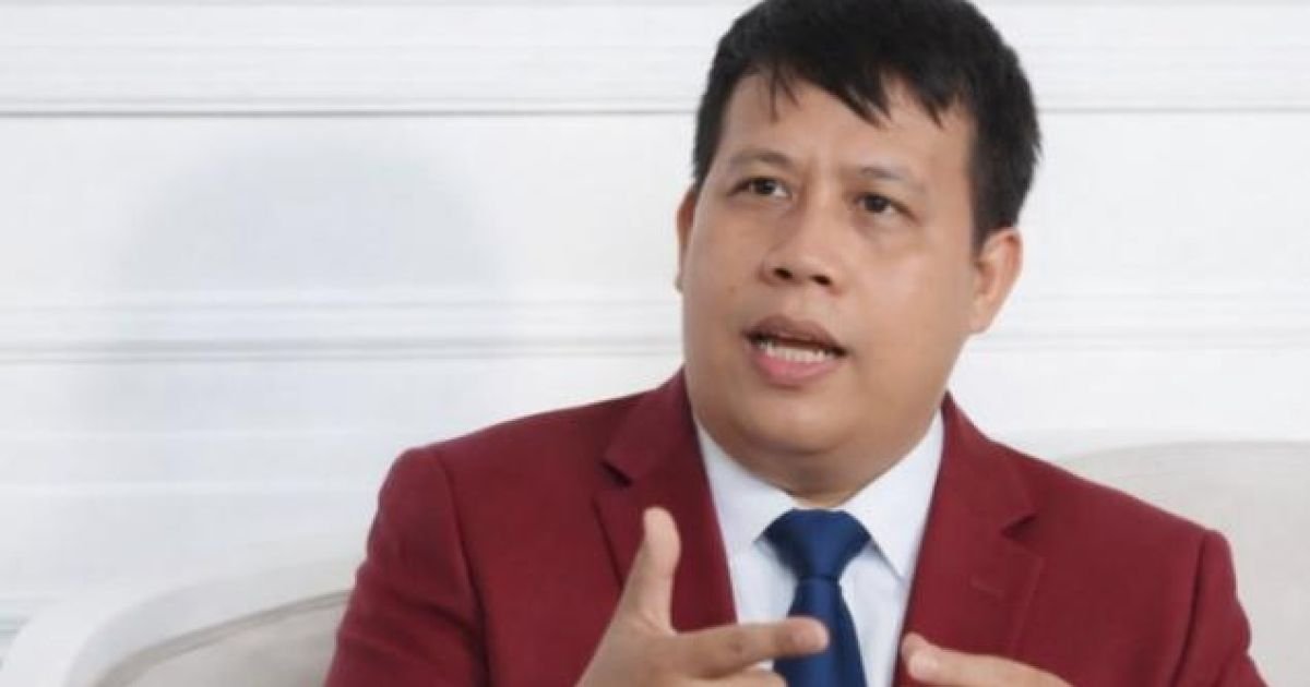 Korupsi Proyek Suralaya Rp.219 Miliar : CBA Minta Kejati DKI Pakai Pasal TPPU
