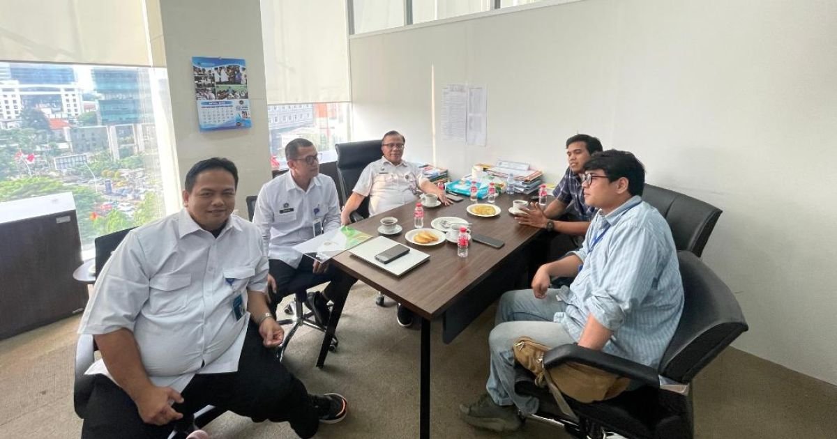 BGN Bantah Mark Up Pengadaan 5.000 Printer Meski Harga Pasaran Lebih Murah