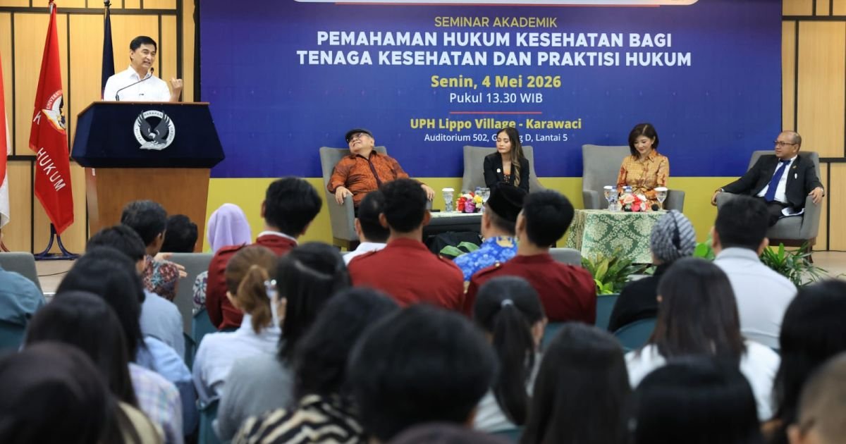 BaraNusa Dukung Aksi Mahasiswa, Desak Program MBG Dibubarkan