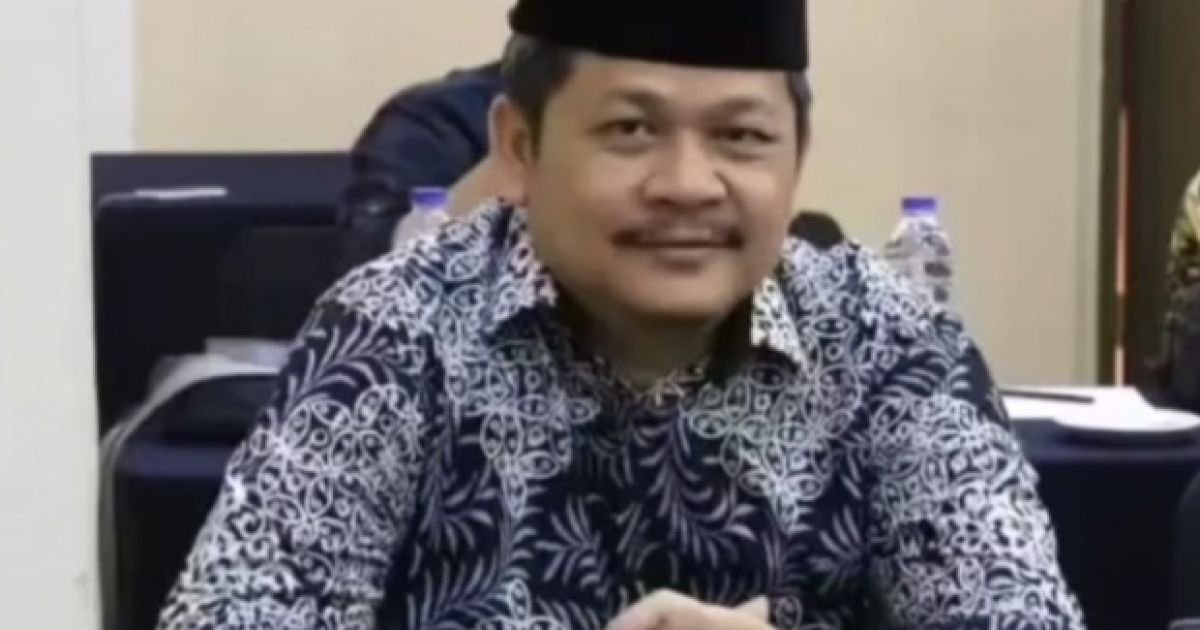 DPRD Pandeglang Soroti Jabatan Kepala DPMPTSP, Minta Bupati Lakukan Evaluasi