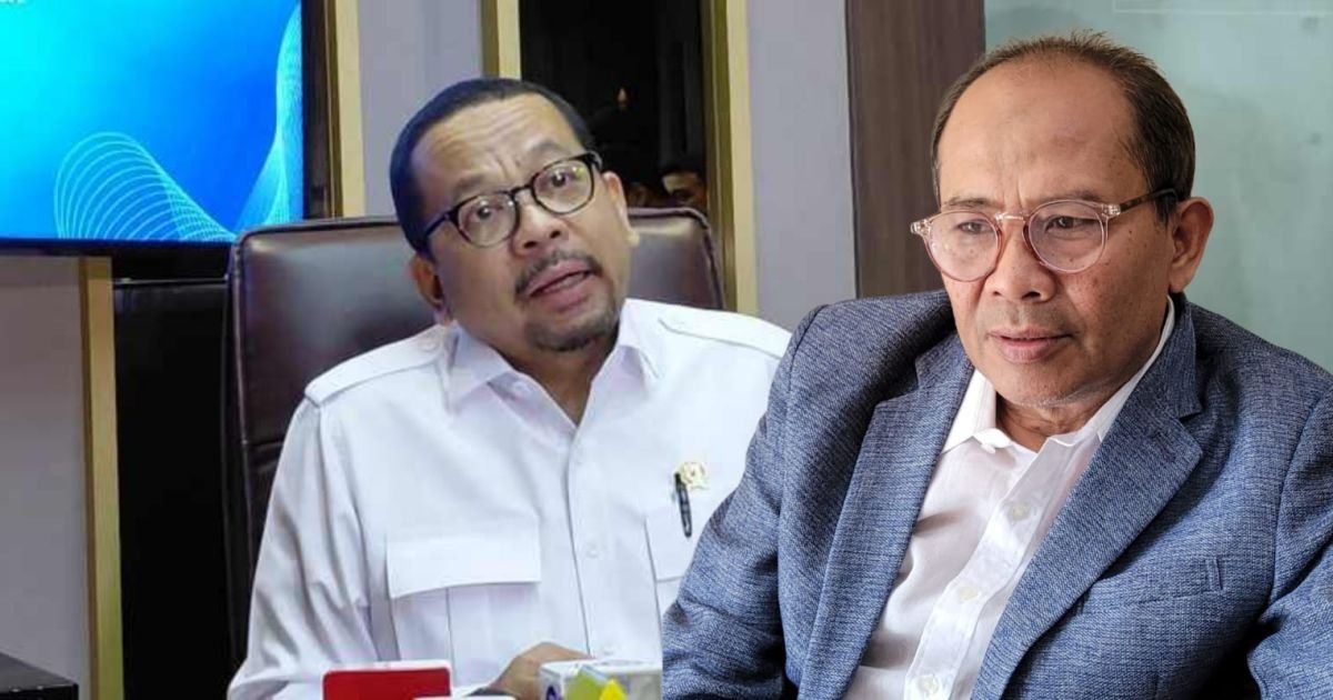 Raja Pane (FWK) : Kebijakan Ahmad Qodari Hina Wartawan Profesional.!