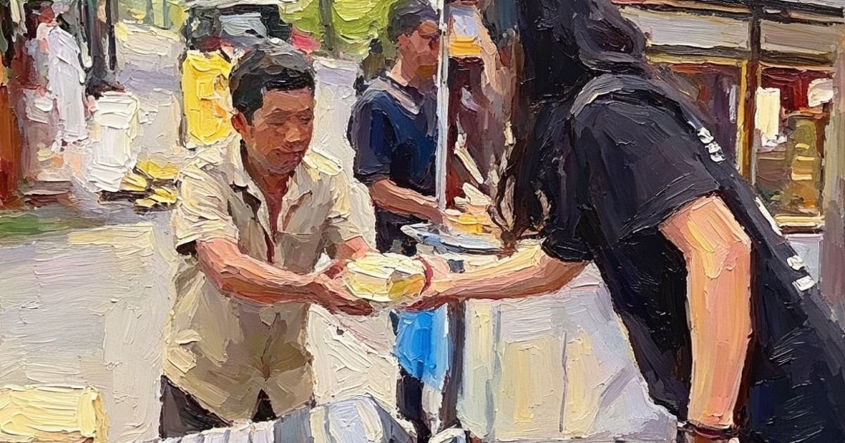 FK3I Desak Bupati dan Walikota Edarkan Himbauan Distribusi Daging Qurban Tanpa Wadah Plastik