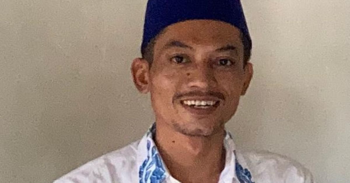 Dana Pokir DPRD Banten Ibarat Angin: Ada, Tapi Sulit Tersentuh APH