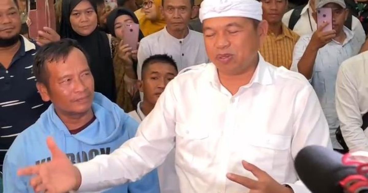 Cigudeg, Rumpin, Parungpanyang Memanas, DPRD Jabar Soroti KDM Bertindak