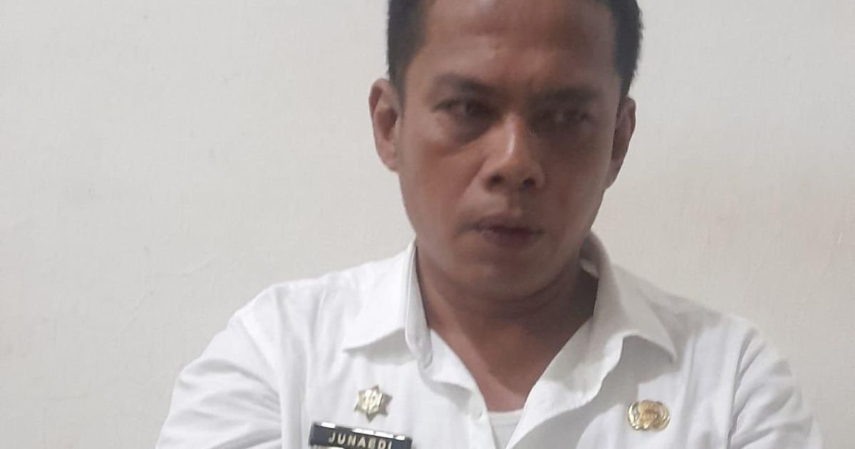 Retribusi Sampah Kota Pematangsiantar Naik 100 Persen