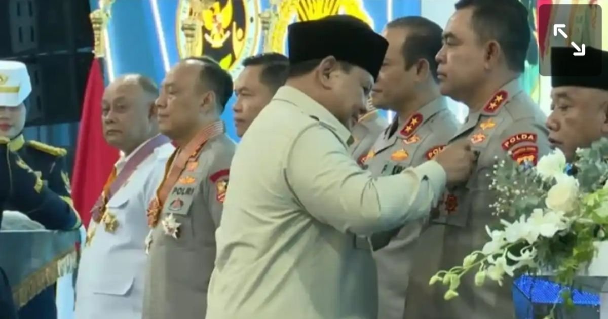 Ketua PWI Sumut Apresiasi dan Bangga Atas Prestasi Irjen Pol Whisnu Hermawan Februanto SIK, MH