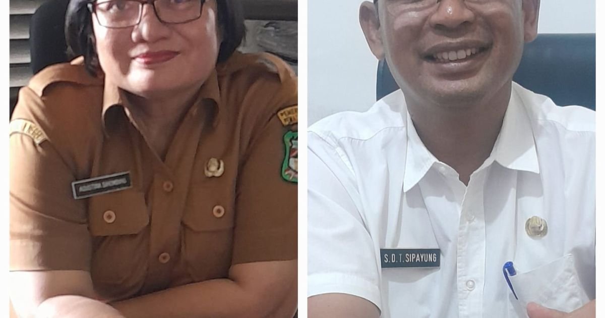 ODGJ Siantar Didominasi Penduduk Luar Kota