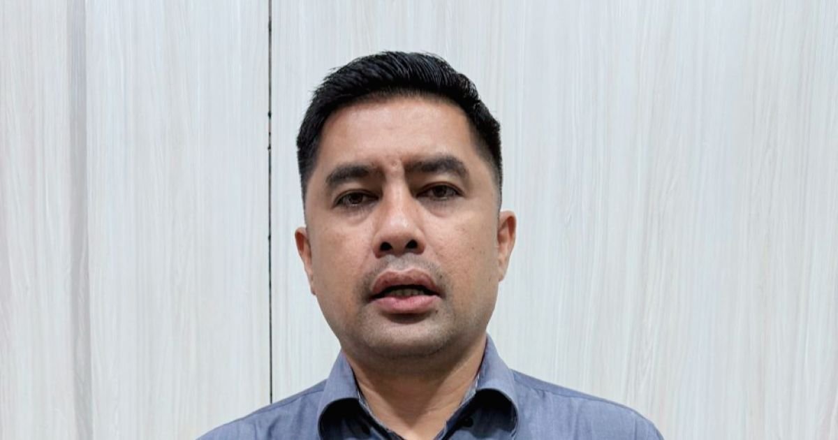 Belum 4 Bulan, Kasat Narkoba Batu Bara Ungkap 119 Kasus dan Minta Warga Aktif Beri Informasi Valid