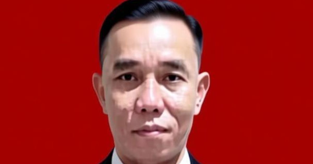 Ketua BMSN : Ombudsman RI Investigasi SPMB 2026 Kab Bogor,Pergub dan Surat Edaran Gubernur Jabar di Evaluasi Lagi
