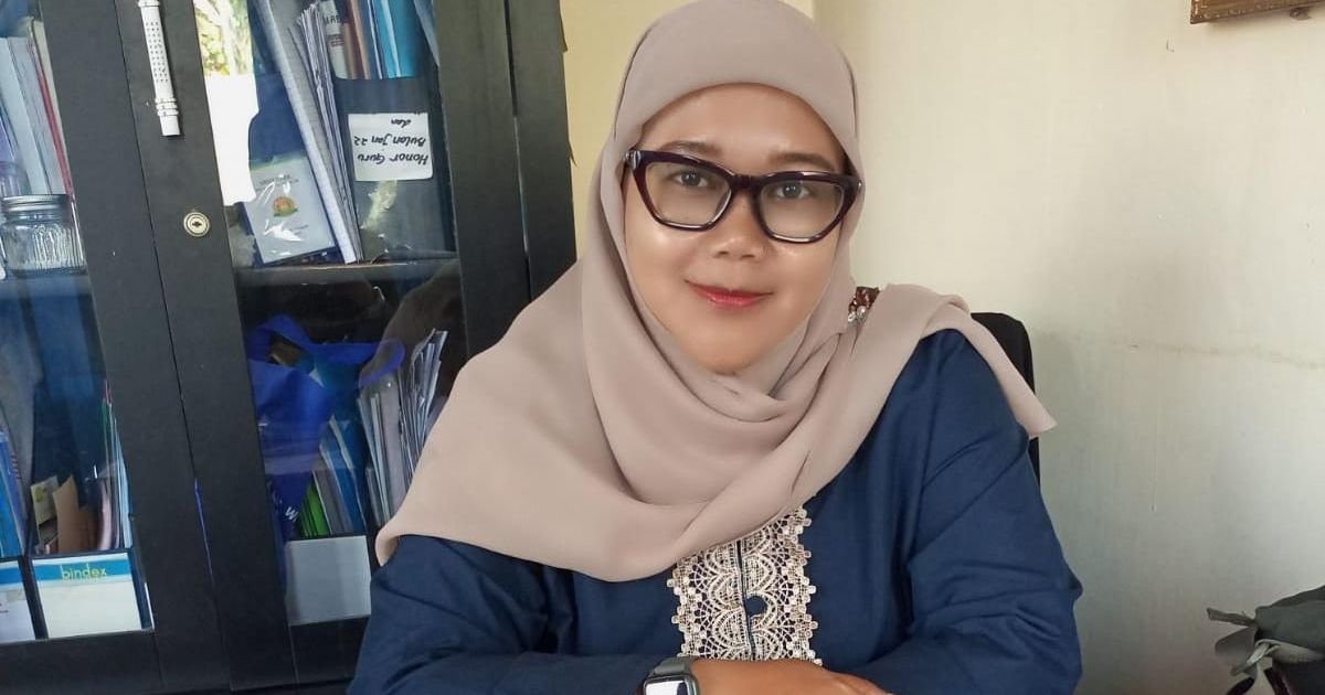 Penerimaan Siswa Baru dan Tantangan Sekolah Swasta di Kota Bogor