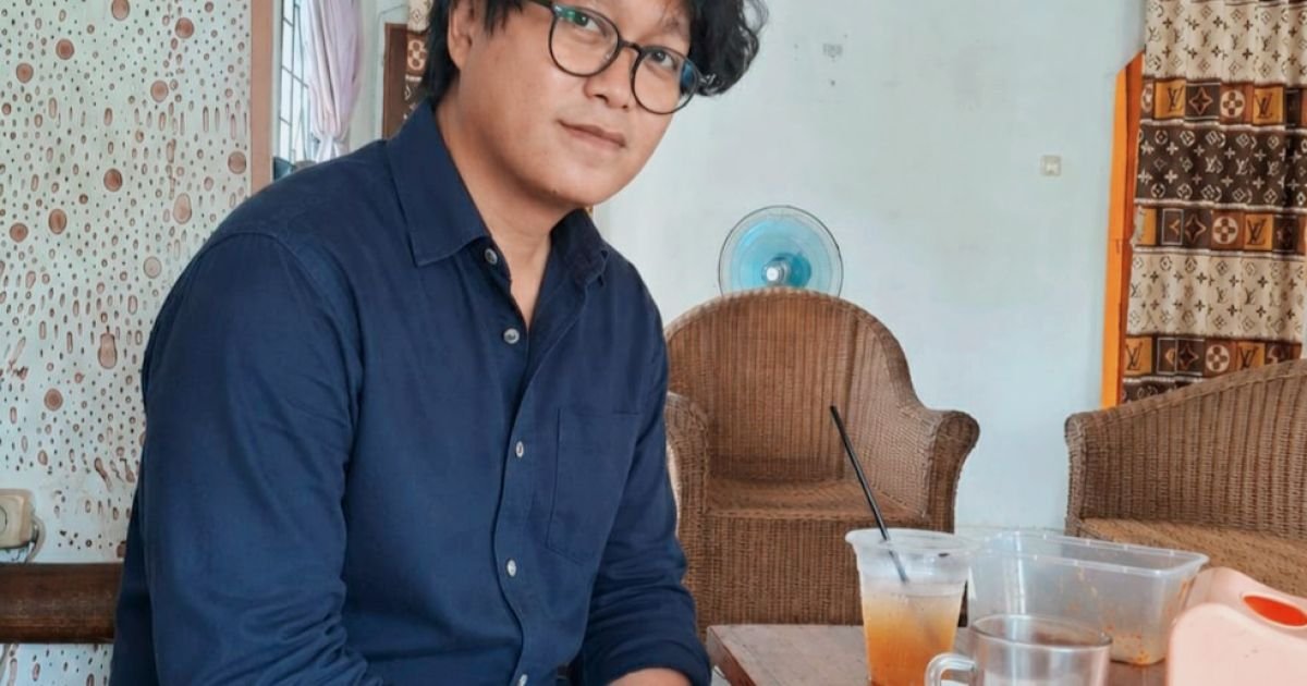 Saat Bupati Gaungkan Transparansi, SMSI Batu Bara Soroti Sulitnya Akses LPJ Desa ?